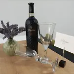 Apartamento Mirakul Zadar