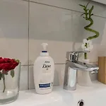 Apartamento Mirakul *