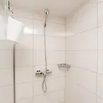Apartamento Mirakul Zadar