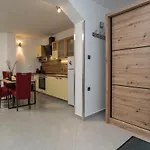 Mirakul Zadar