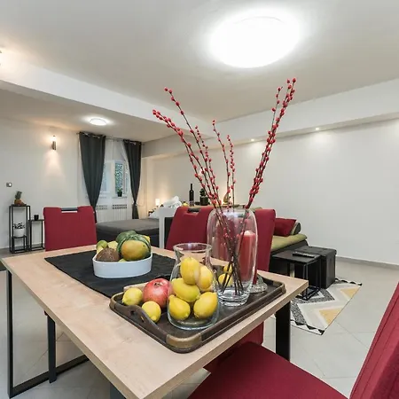 Mirakul * זאדאר