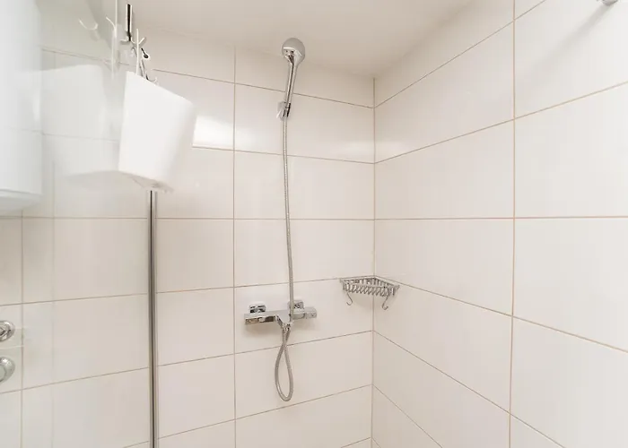 Lejlighed Mirakul Zadar